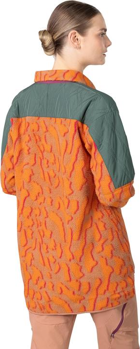 Produktbild Kari Traa Rothe Jacket Shirt (S)