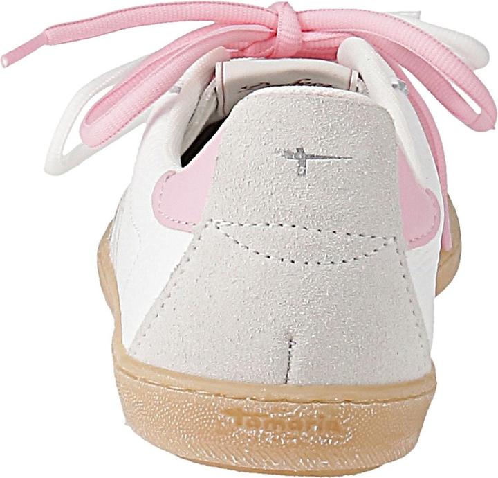 Produktbild Tamaris Sneaker (39)
