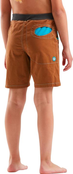 Produktbild E9 Brc (146)