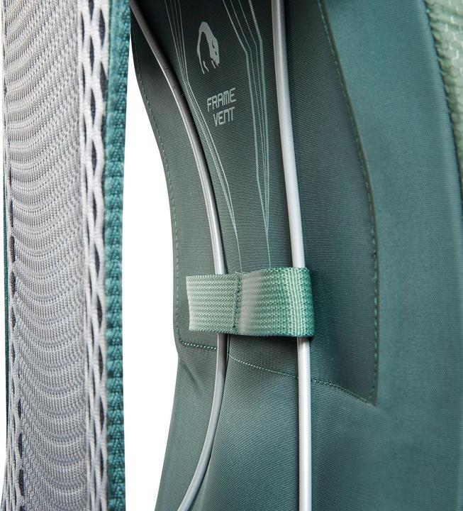 Actual product image Tatonka Hike Pack 22 (22 l)