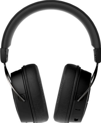 Image du produit HyperX Cloud MIX (Sans fil)