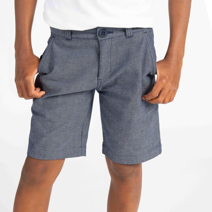 Actual product image Tribord SAILING 100 (5, 6)
