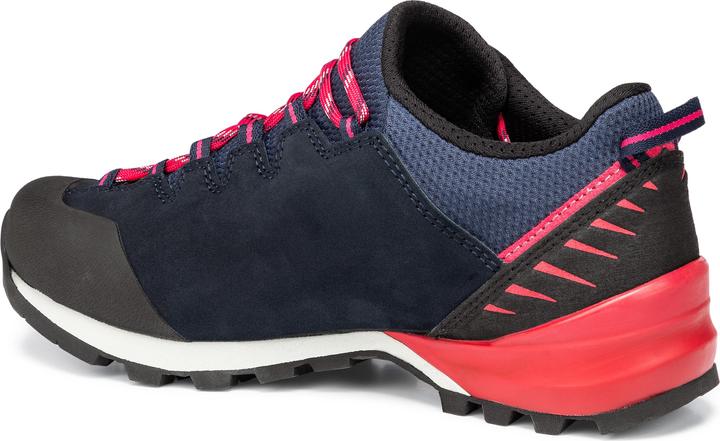 Produktbild Hanwag Makra Pro Low Lady GTX (39.5)