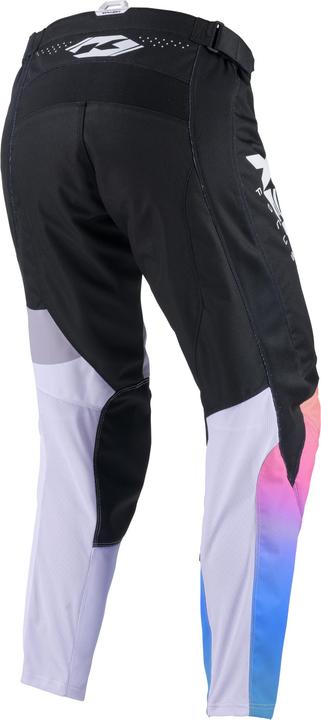 Produktbild Kenny Focus (Damen, 38)