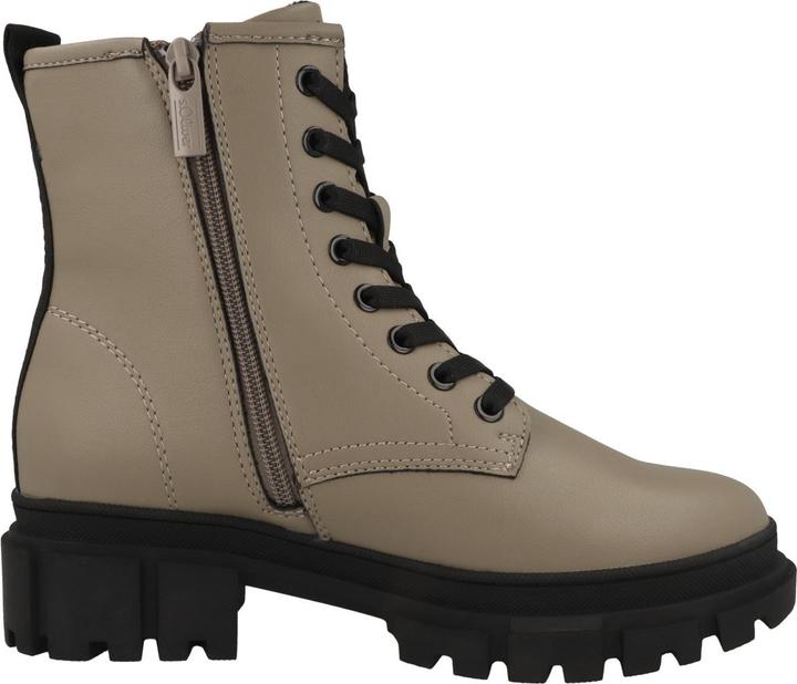 Image du produit S.Oliver Bottines (37)