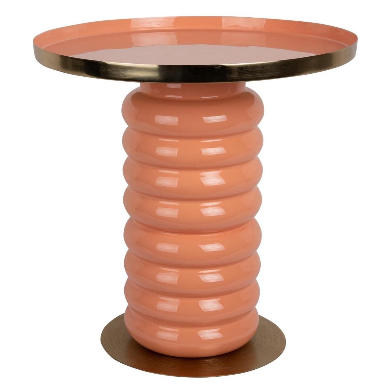 Leitmotiv, Salontafel, Side Table Ruby