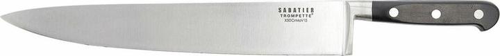 Produktbild Sabatier Chef Messer Origin (30 cm) (Pack 6x) (30 cm)