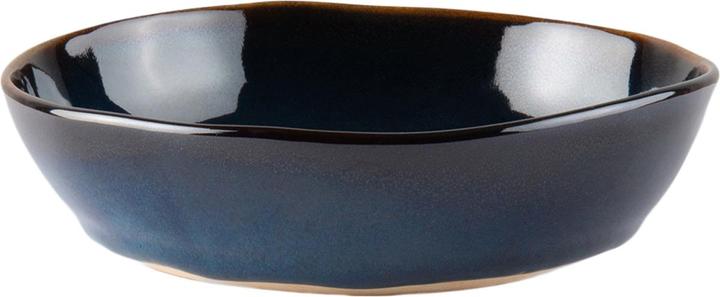 Actual product image Mervyn Gers Ceramics Ø 18.5 cm bowl rockpool