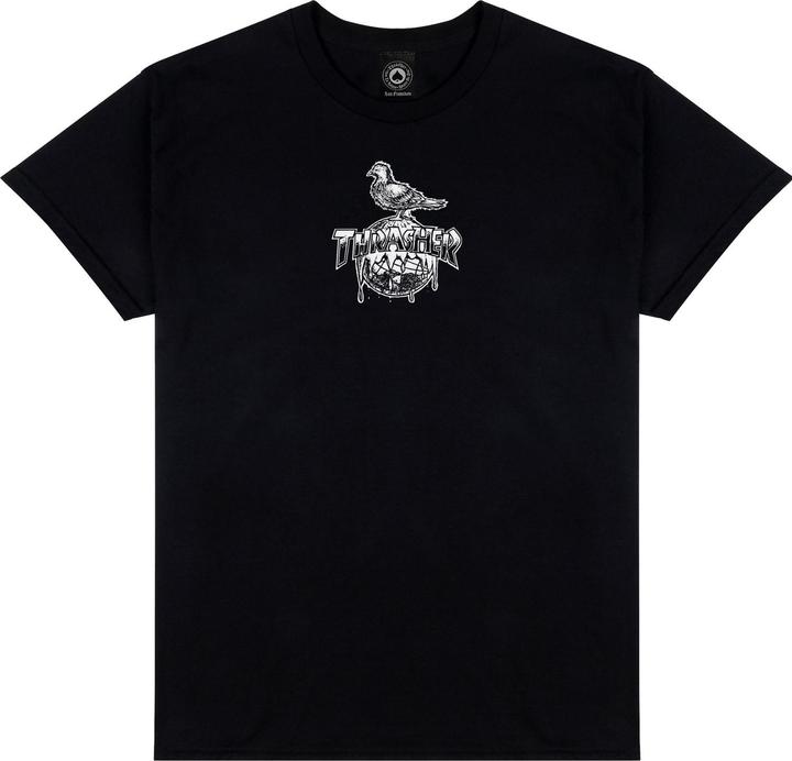 Produktbild Thrasher M38122 (XL)