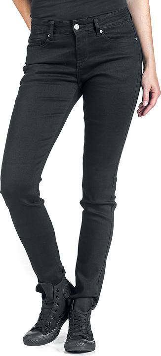 Immagine prodotto RED by EMP Skarlett (W27/L32)