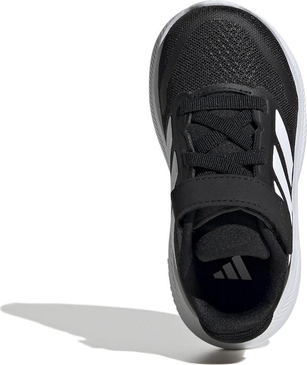 Image du produit Adidas Runfalcon Kinderschuhe schwarz (22)