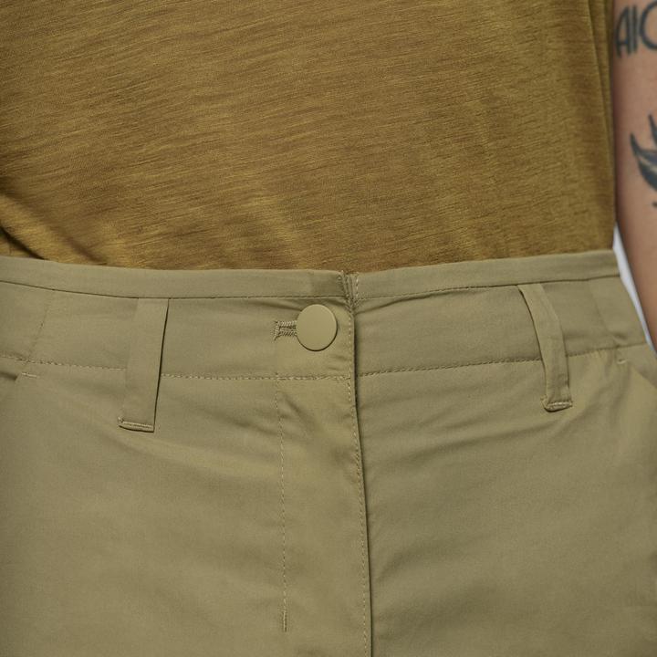 Produktbild Salewa Fanes Light Hose Da (S)