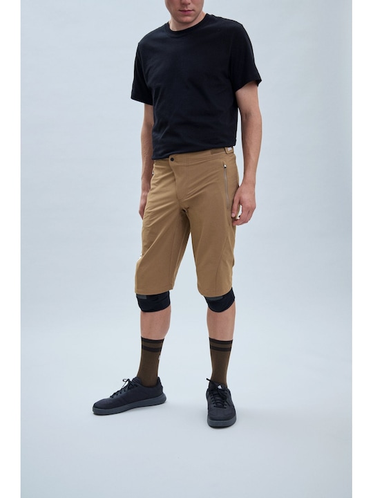 Produktbild Poc Essential Enduro Shorts (XS)