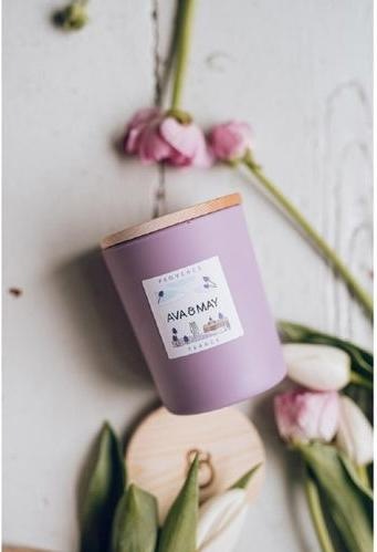 Produktbild Ava & May Provence (180 g)