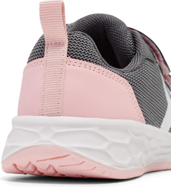 Produktbild hummel TURBO RUN 1.0 JR (35)