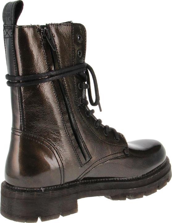 Actual product image Replay Darkstar (37)