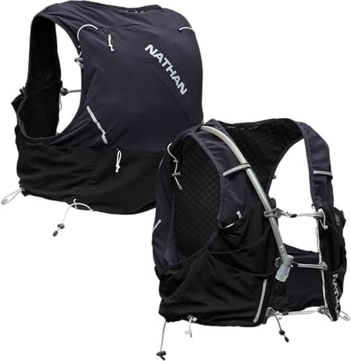 Produktbild Nathan Pinnacle Pro (12 l)