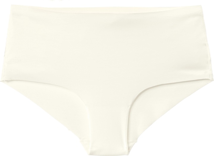 Bianco stella