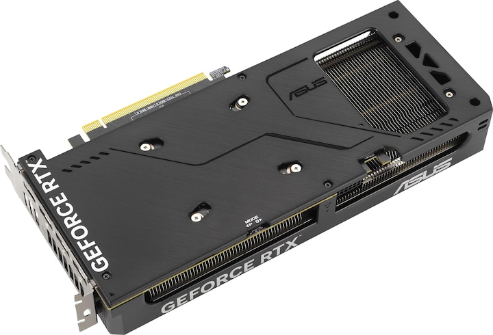 Immagine prodotto ASUS Prime RTX 4070 Super OC (12 GB)
