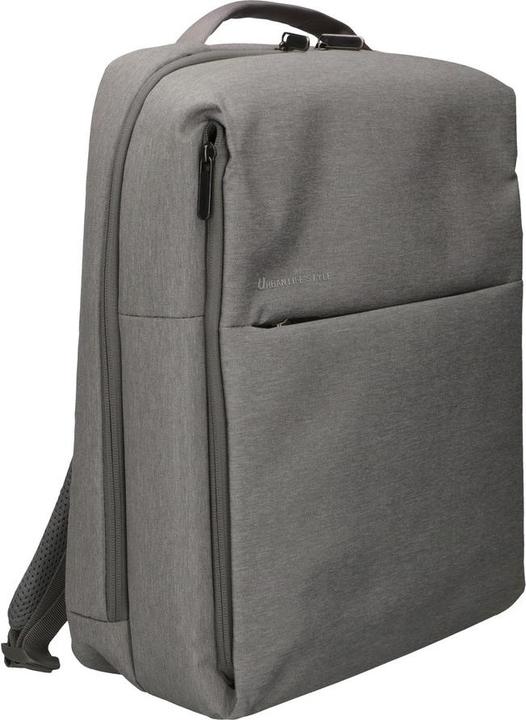 Produktbild Xiaomi Mi City 2 (17 l)