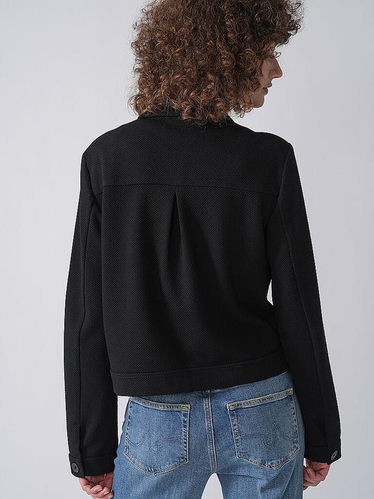 Image du produit Comma Jäckchen (44)