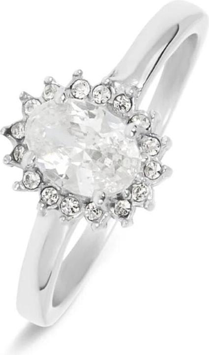 Produktbild Stroili Damenring 1685859 12 (12)