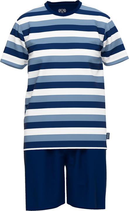 Ceceba Melbourne (52)