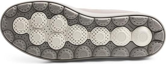 Produktbild Geox 2882192 (41)