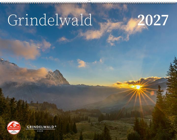 Grindelwald 2027