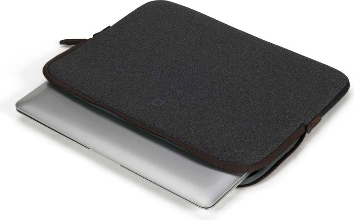 Image du produit Dicota Urban (15", Apple)