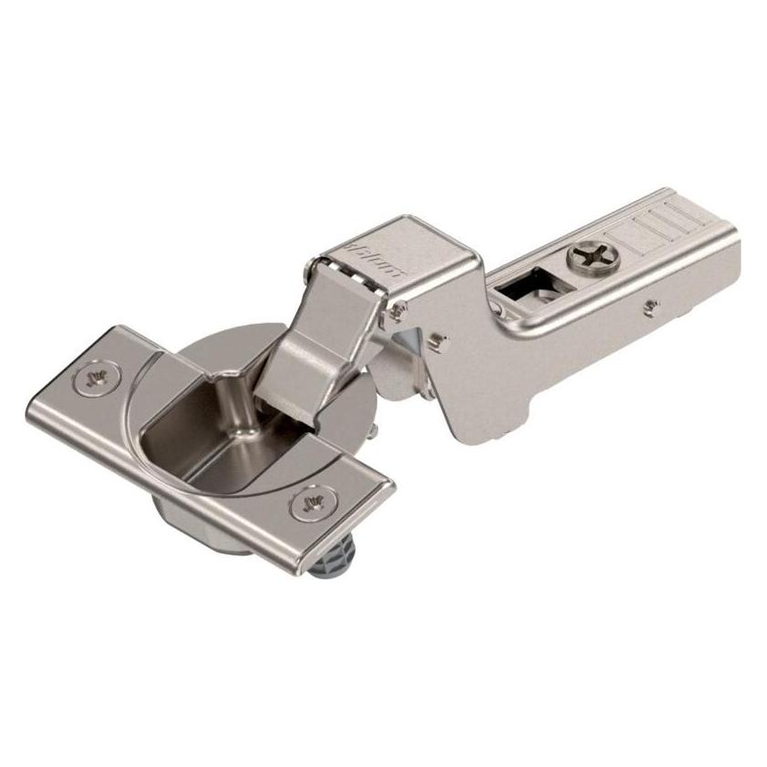 Blum Topfbänder CLIP top, inliegendes Band 110 ° (09001263)