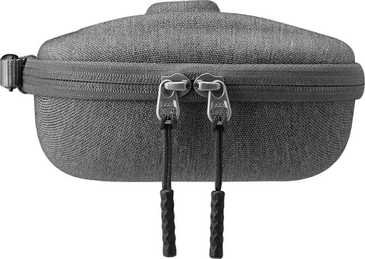 Image du produit Spigen - Klasden Pouch - Sony Playstation Portal Remote, for Accessories - Charcoal Grey