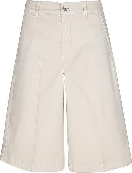 Beige, Pierre de sable