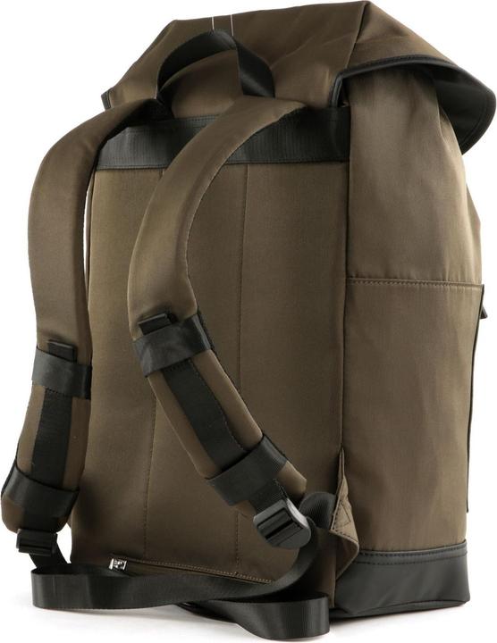 Image du produit Strellson Royal Oak Backpack MVF