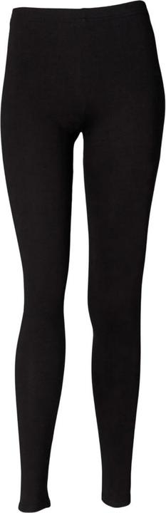 Produktbild SF Leggings Mädchen (128)