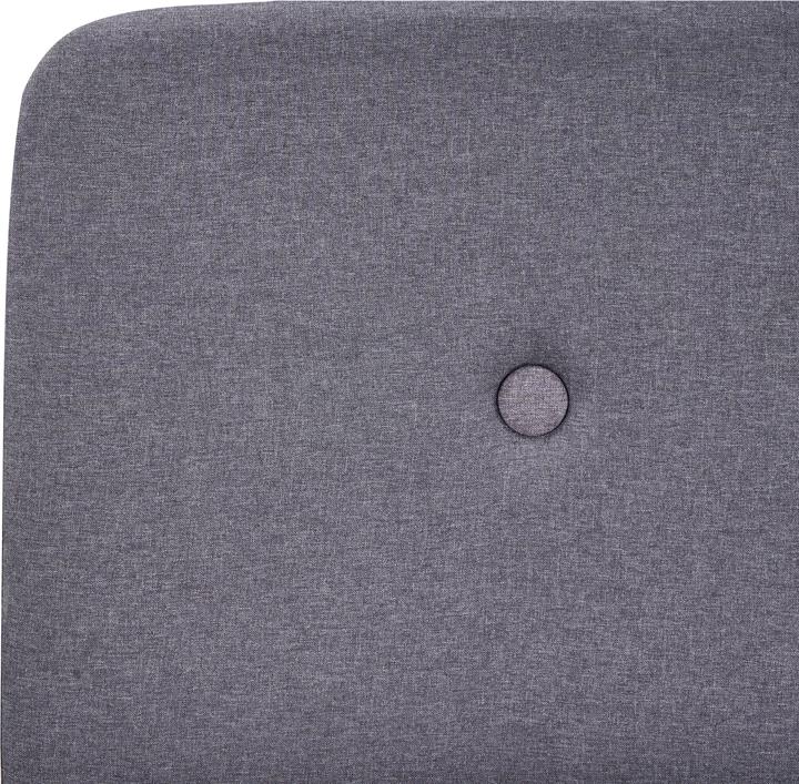 Actual product image Beliani Rennes (180 x 200 cm)