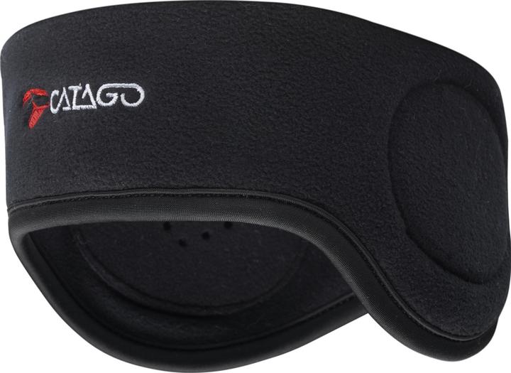 Actual product image Catago Women's headband