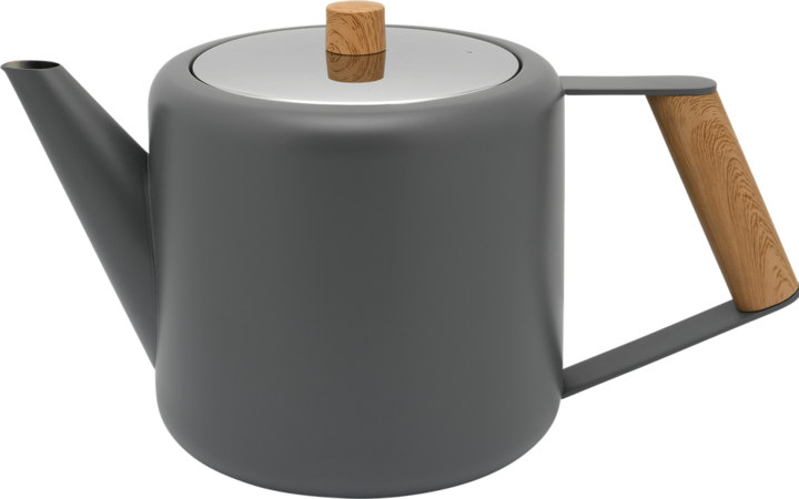 Image du produit Bredemeijer Théière 'Boston (1.10 l)
