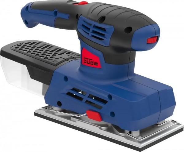 Image du produit Güde - Flächenschleifer FS 90.1