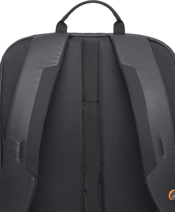 Immagine prodotto Mammut Seon Transporter 25 (25 l)