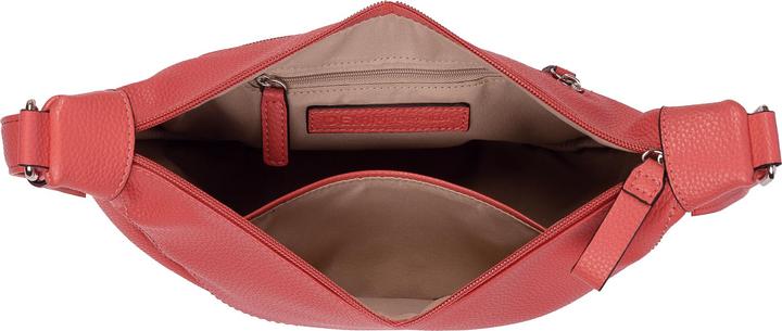 Actual product image Tom Tailor Liriel Cross Bag