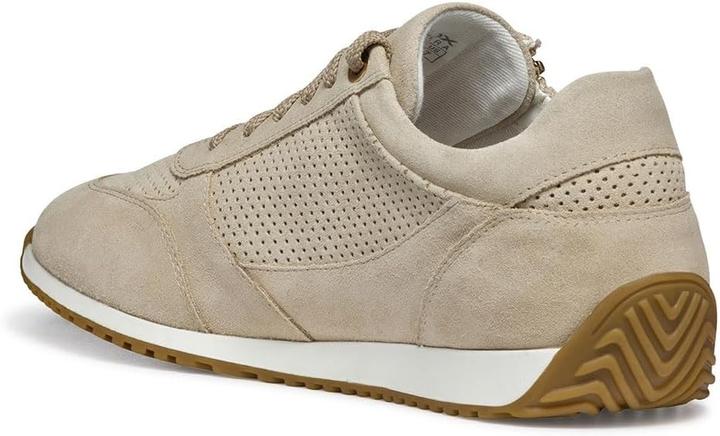 Image du produit Geox Sneakers ademend pour dames (37)