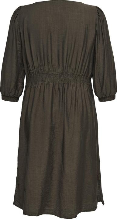 Produktbild Only CARFANNIL Midikleid Kleid (48)