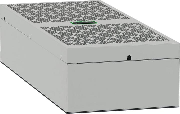 Produktbild Schneider Electric Schneider Elect Nsycu2kdg