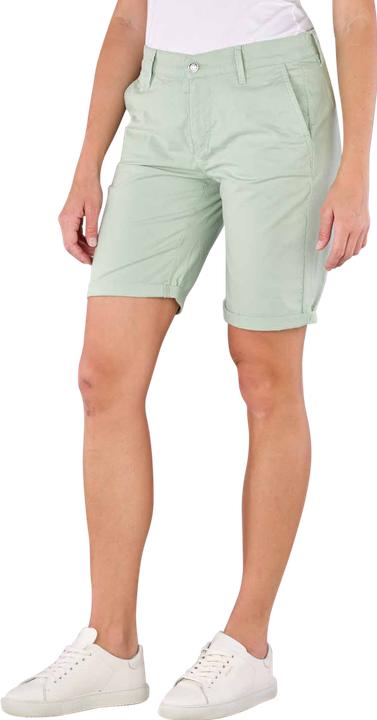 Image du produit MAC Jeans 10019358 (26)