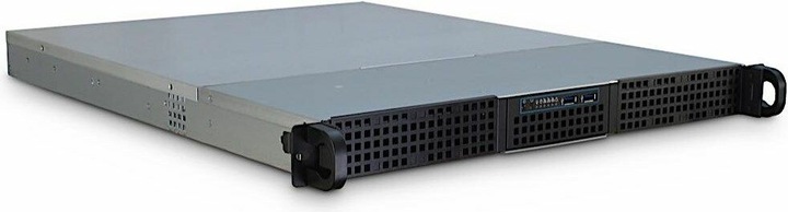 Immagine prodotto Intertech 1U-10265 Rack
