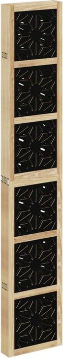 Immagine prodotto vidaXL Paravent