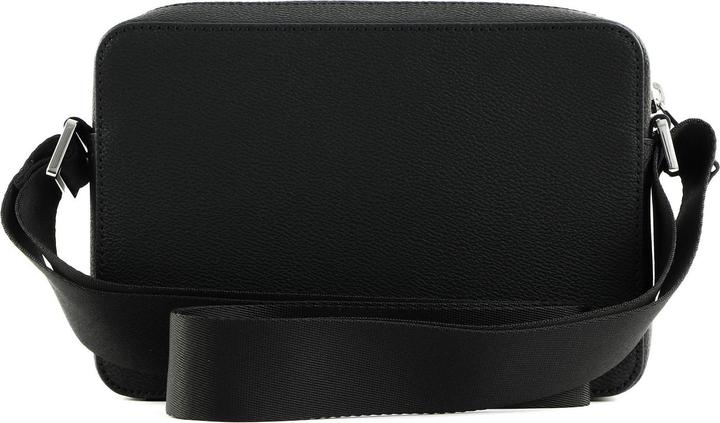 Image du produit Tommy Hilfiger TH Coated Canvas Camera Bag