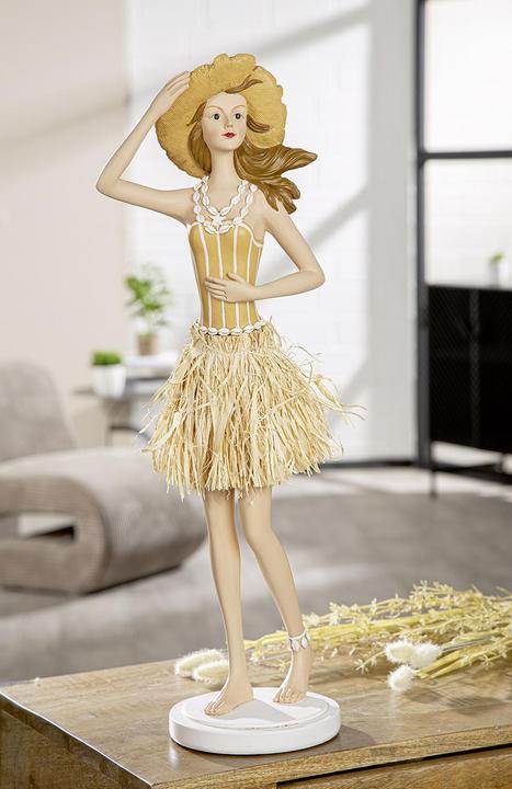 Image du produit Gilde Figur Suzannes