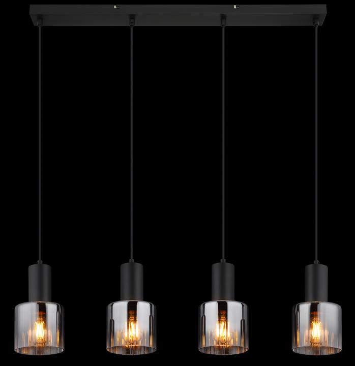 Image du produit Globo Jack (E27)